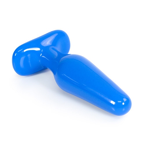 Product: Glo thick vibrating