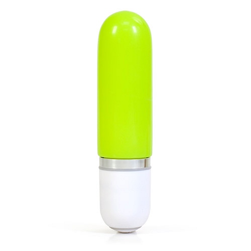Product: Glo mini