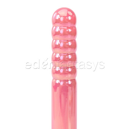 Product: Candy ripples vibe