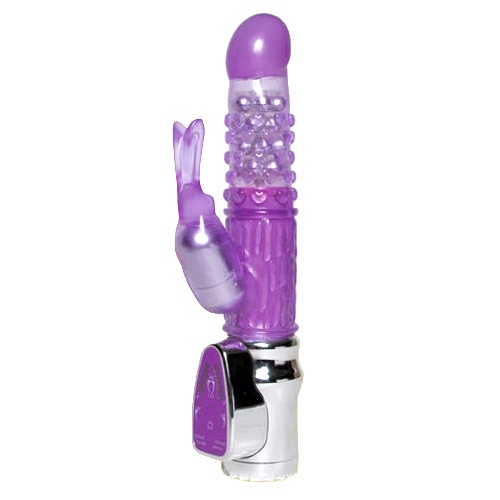 Product: I love my squirmy