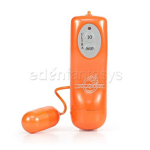 Product: 10x power bullet short n sweet