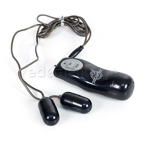 Product: 10x dual power bullets short n sweet