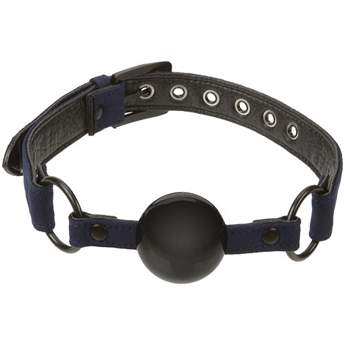 Product: James Deen hush