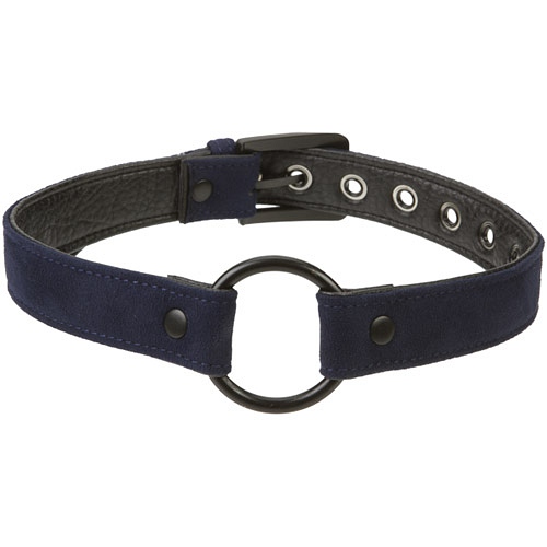 Product: James Deen gasp