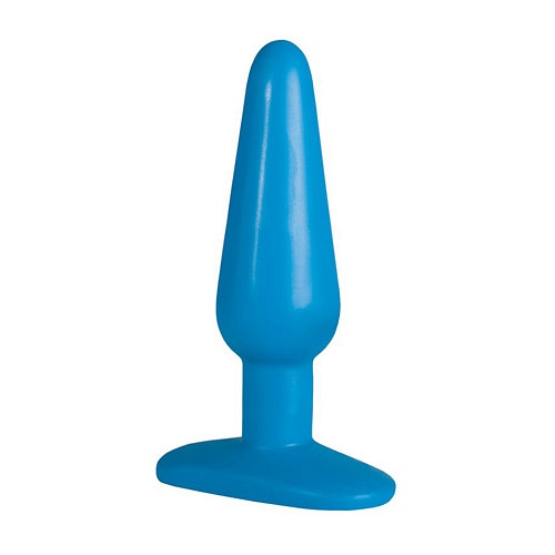 Product: Rosie plug
