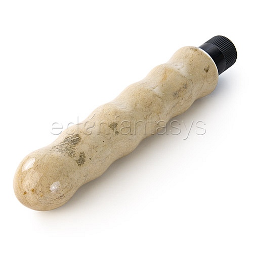 Product: La vibra