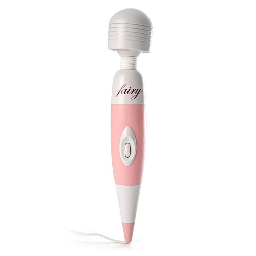 Product: Fairy wand massager