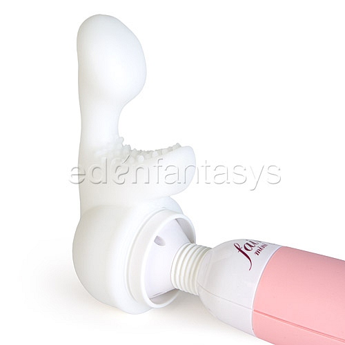 Product: Femini attachment for Fairy mini