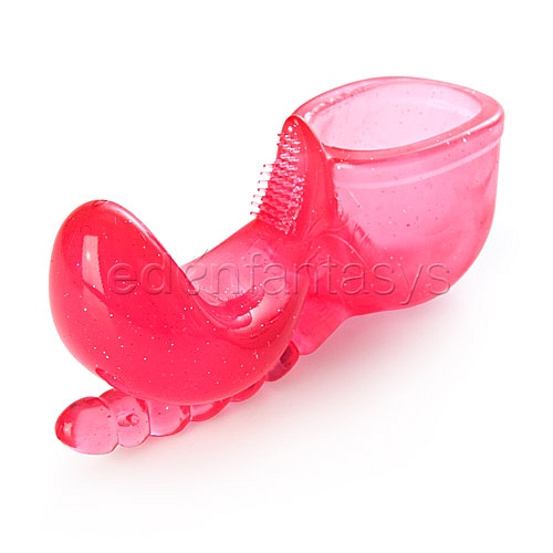 Product: Dr. Vibe attachment for fairy mini