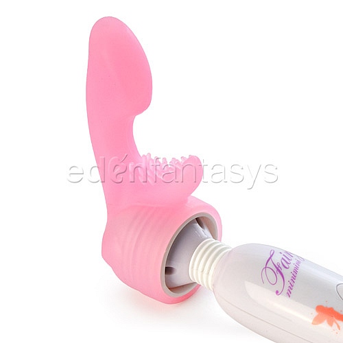Product: Attachment for Fairy miniature