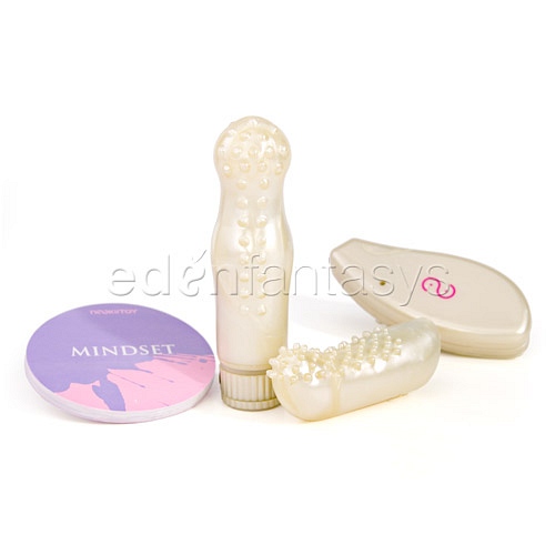 Product: Beginner's collection
