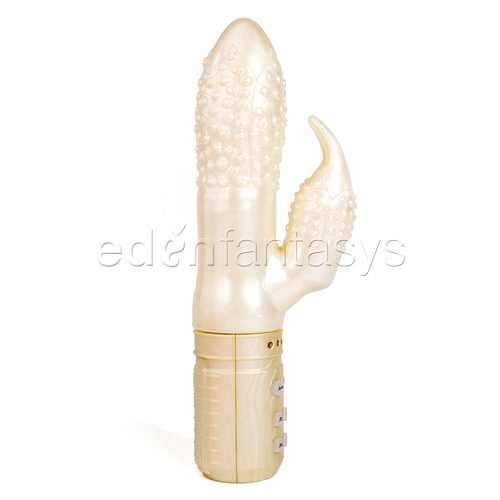 Product: Ooh la la rabbit