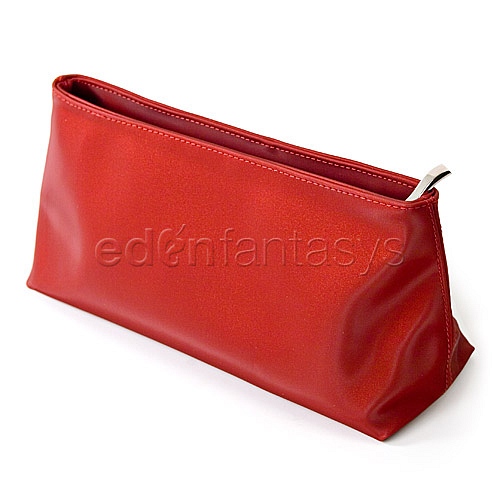 Product: Divine carry on