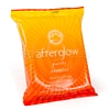 AfterGlow toy and body wipes View #1