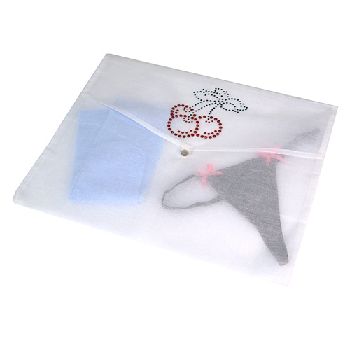 Product: Lingerie Envelope