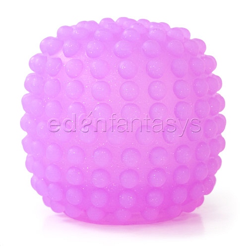 Product: Pleasure dome
