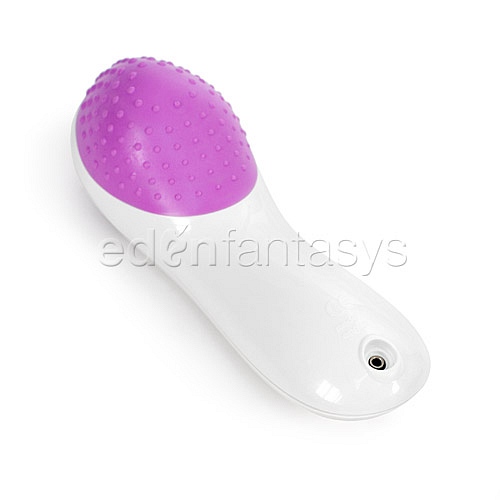 Product: Jasmine