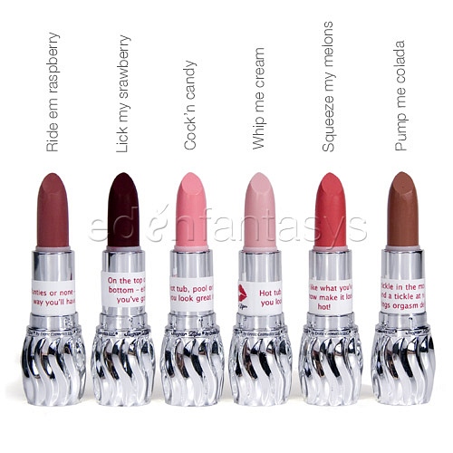 Product: Sugar lips
