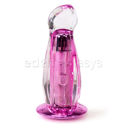 Product: Astro