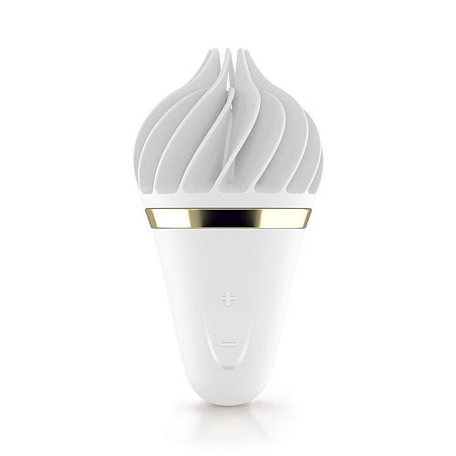 Product: Sweet treat