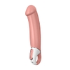 Satisfyer master View #1