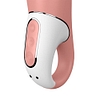 Satisfyer master View #2