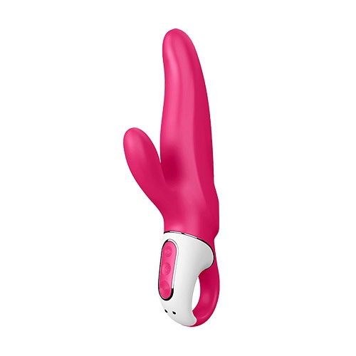 Product: Satisfyer Mr. Rabbit