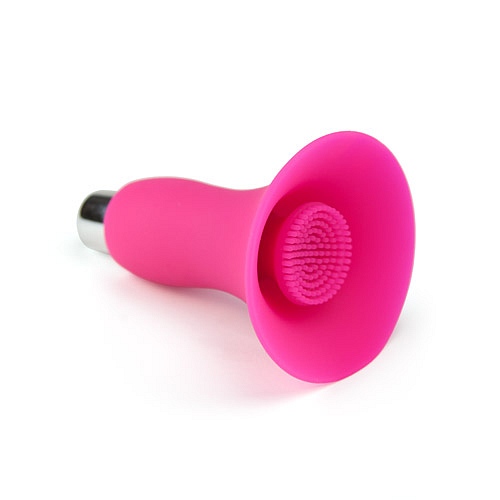 Product: Foreplay teaser