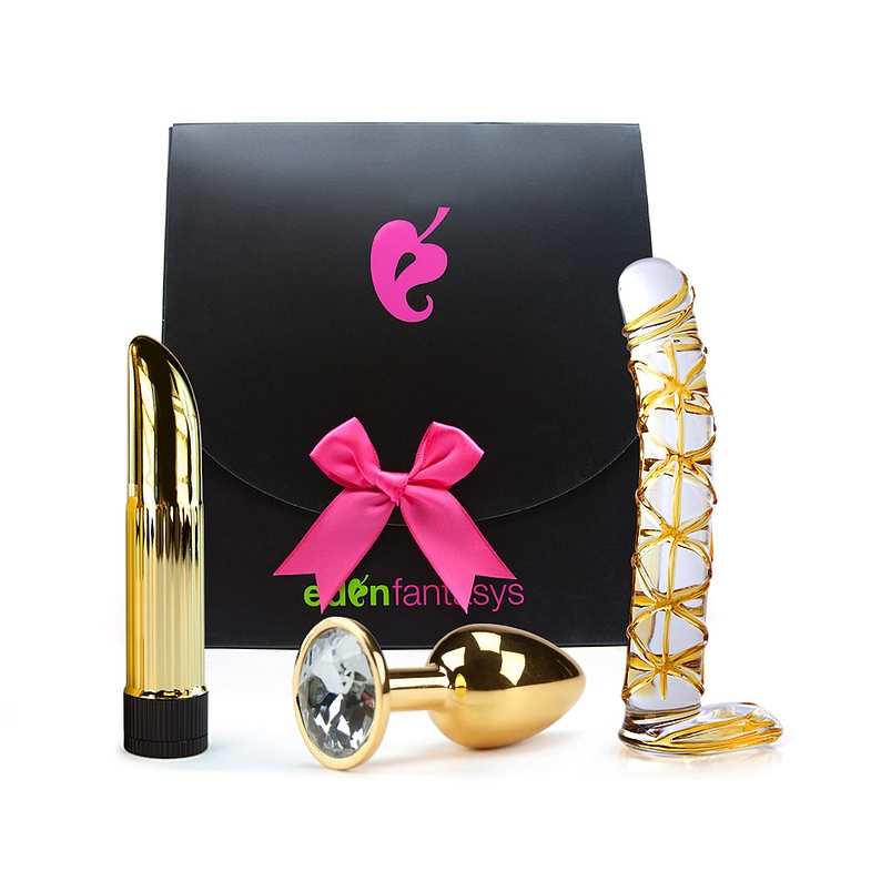 Product: Golden dream
