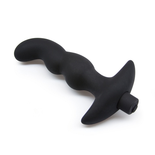 P-spot stir