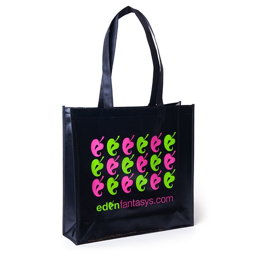 Product: Edenfantasys tote bag