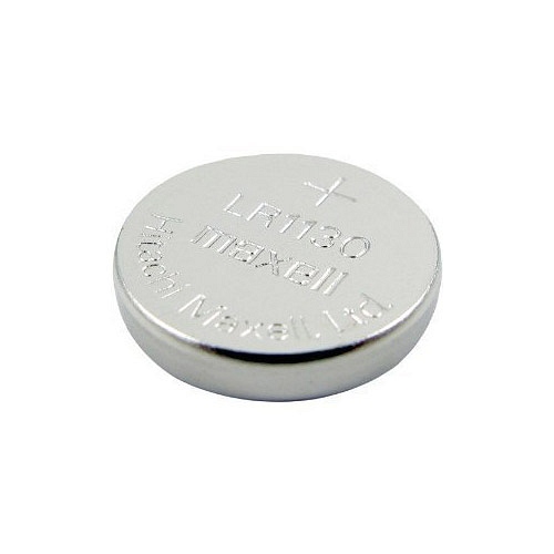 Product: LR1130 watch battery