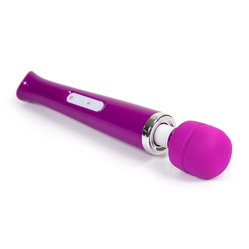 Product: Rechargeable Hitachi style wand