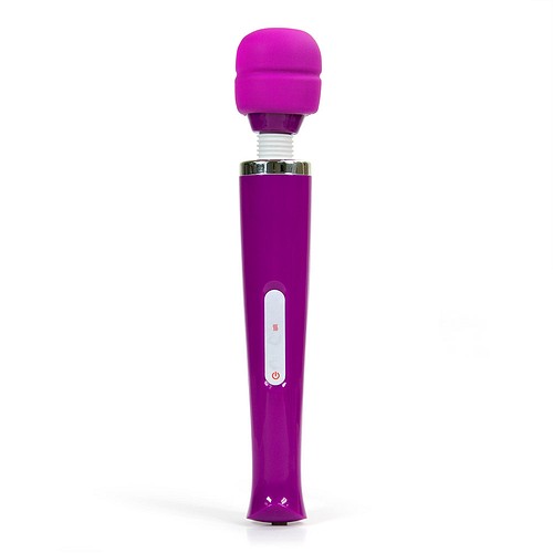 hitachi sex spielzeug Amazon Best Sellers: Best Couple Vibrators main image 1