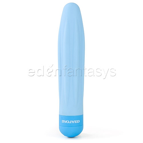 Product: Delight