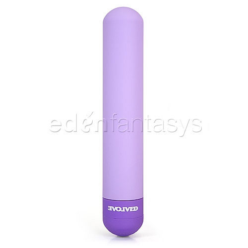 Product: Fleur De Lis pure