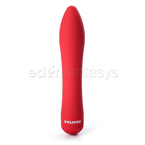 Product: Seduction Holiday edition