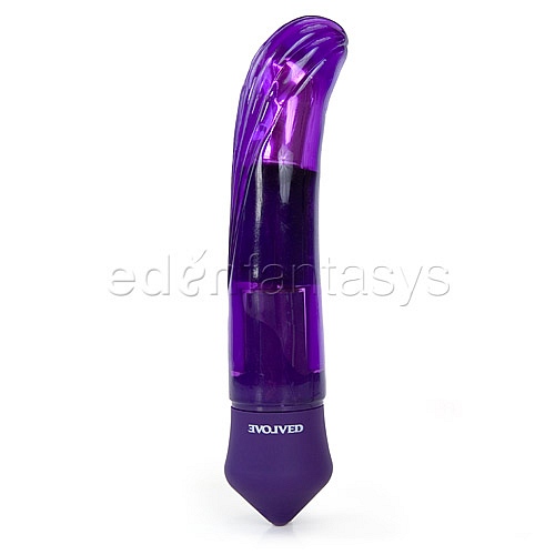 Product: Symphony G-harmony