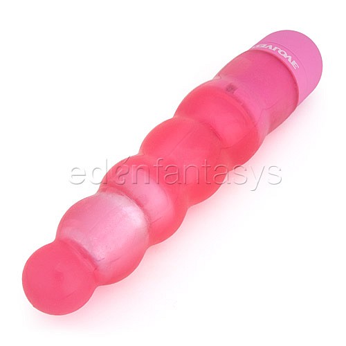 french sex toys French Tickler Indiana Sex Toys for sale