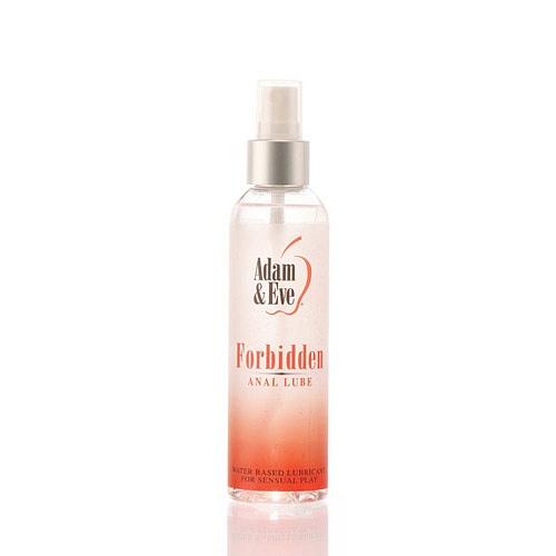 Product: Forbidden (4oz)