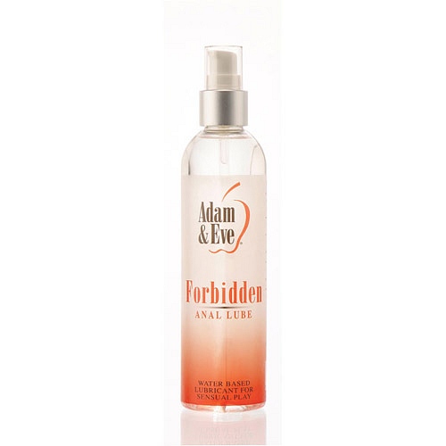 Product: Forbidden (8oz)
