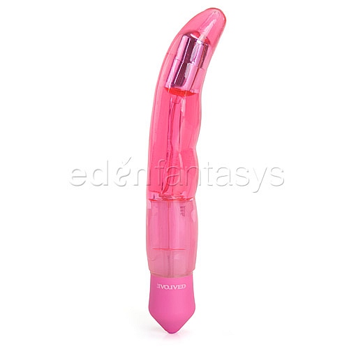 Product: Wonder
