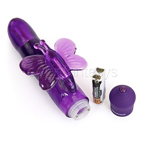 sexy prom suits Inmi Bloomgasm Flutter Rose | Rose Clit Stims | Sex Toy Shop in South  Jersey