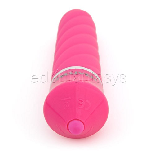 red rocket sex toy Big Teaze Toys Rocket Vibrator, Red, One Size : Amazon.co.uk: Health &  Personal Care main image 1
