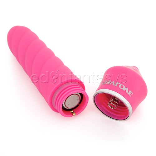 red rocket sex toy Pocket Rocket Sex Toys main image 1