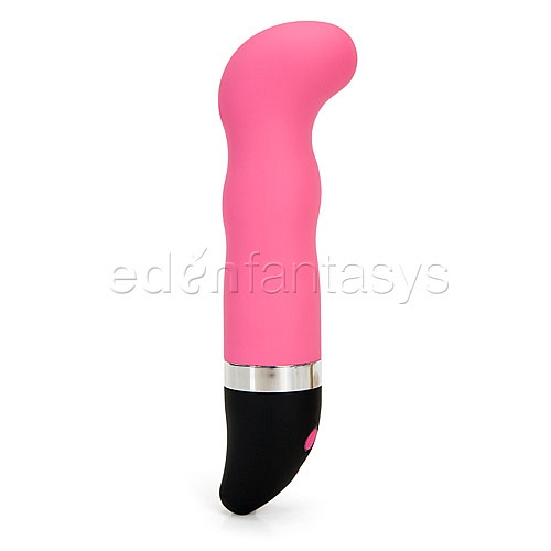 Product: Duo obsessions lavish