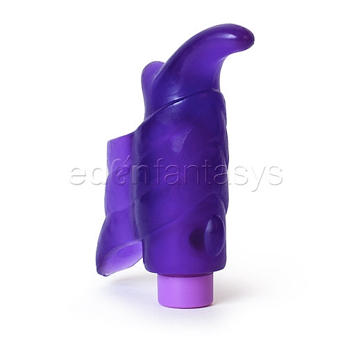 Product: Happy fingers fondle