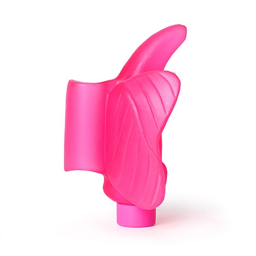 Product: Happy fingers caress