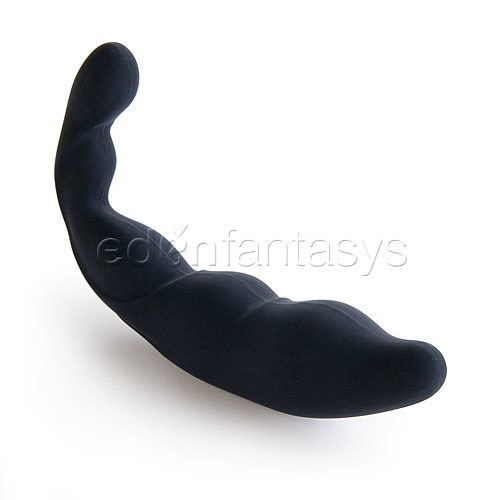 Product: Talon prostate massager