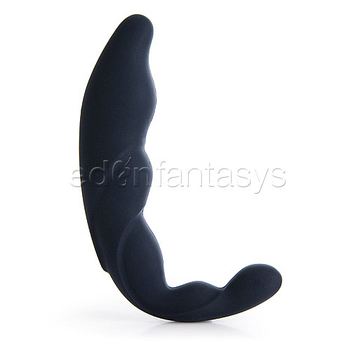 Product: Talon prostate massager